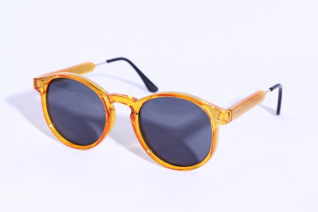 Bilder dressyourmind eyewear