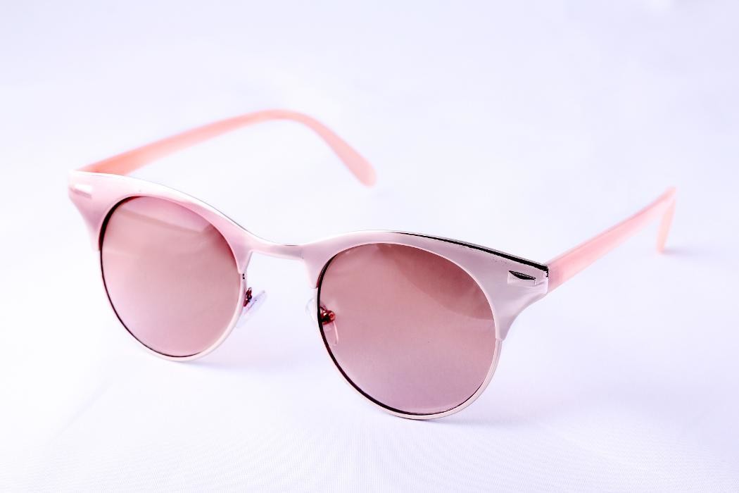 Bilder dressyourmind eyewear
