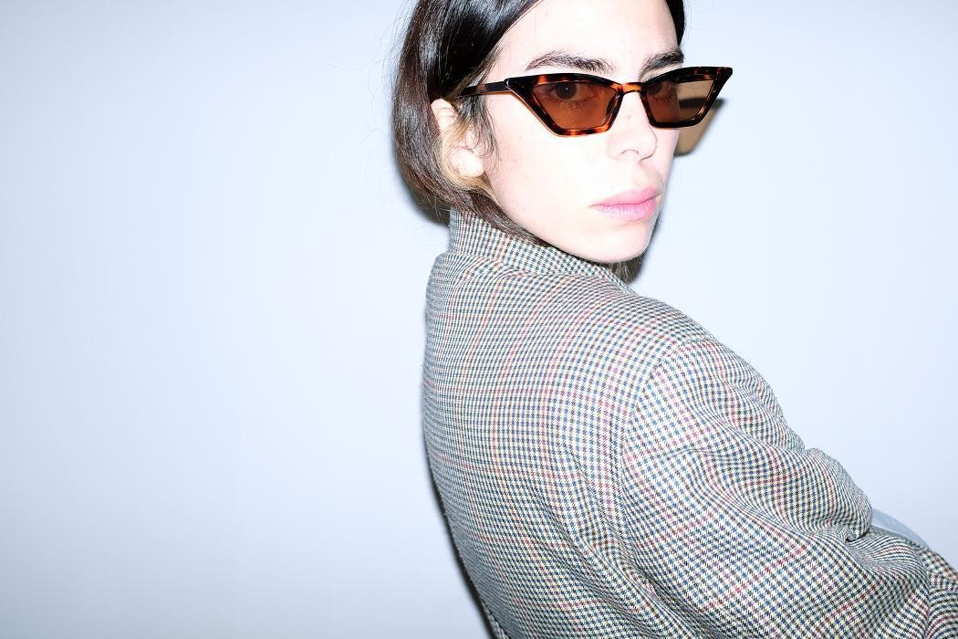 Bilder dressyourmind eyewear