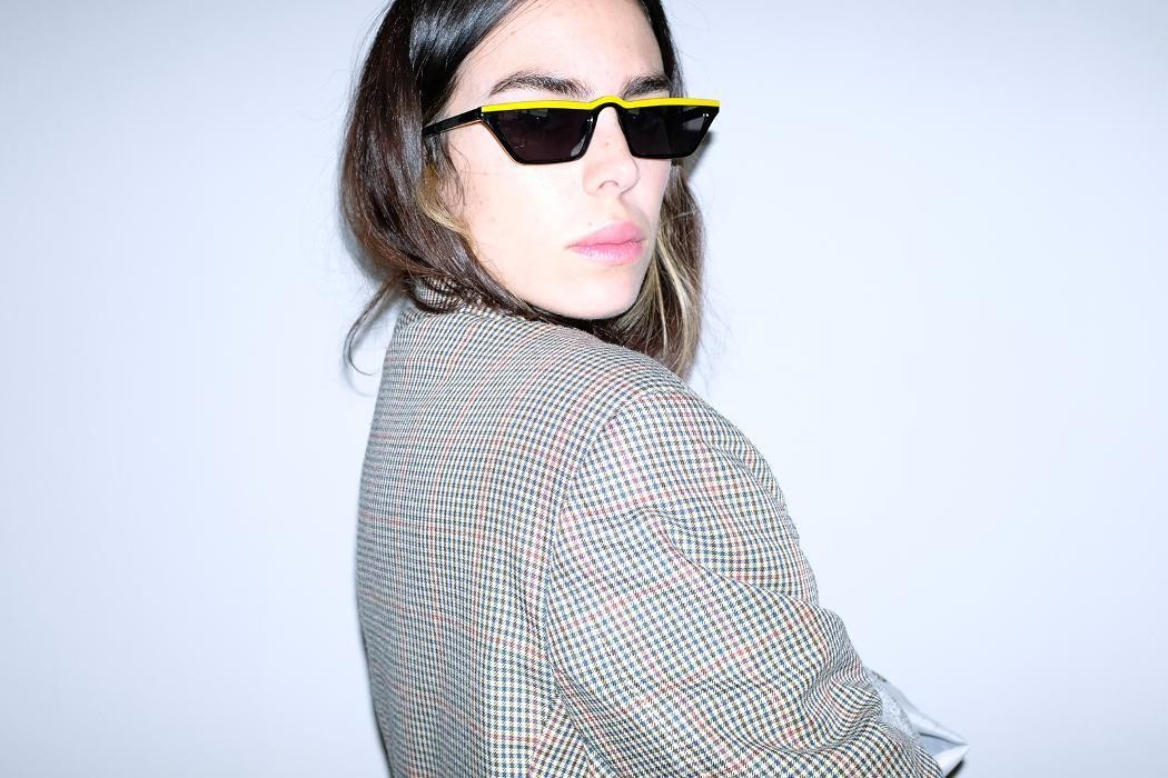 Bilder dressyourmind eyewear