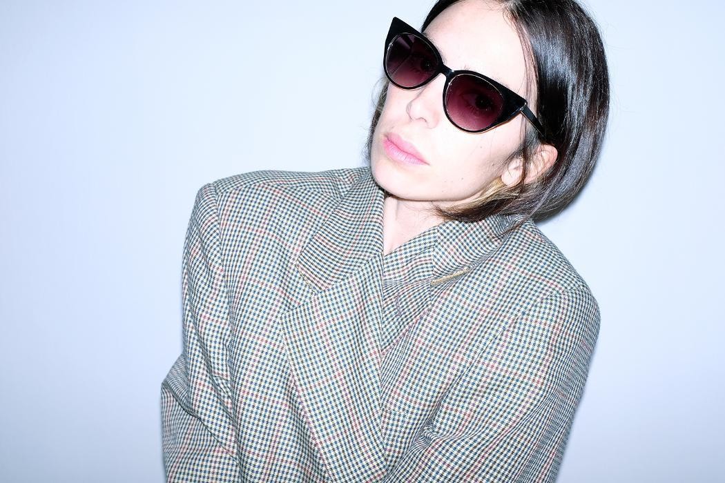 Bilder dressyourmind eyewear