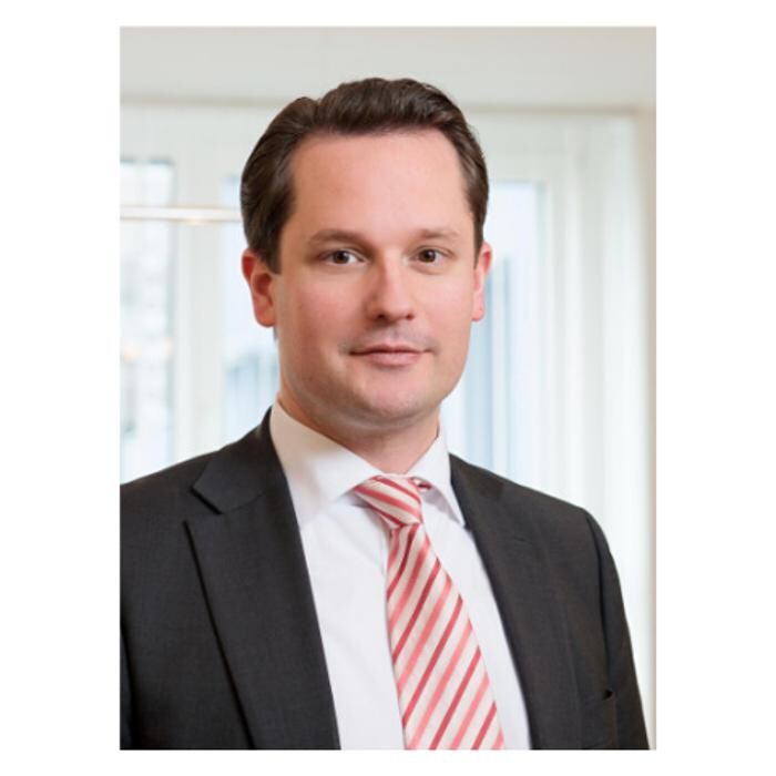 Bilder Dr. Alexander Völzmann