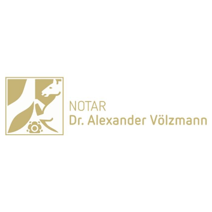 Bilder Dr. Alexander Völzmann