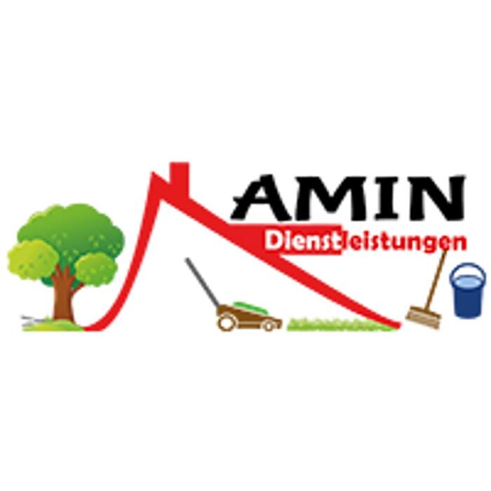 Bilder Amin Dienstleistungen