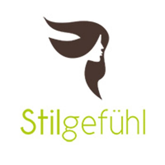 Bilder Friseur Stilgefühl Chemnitz