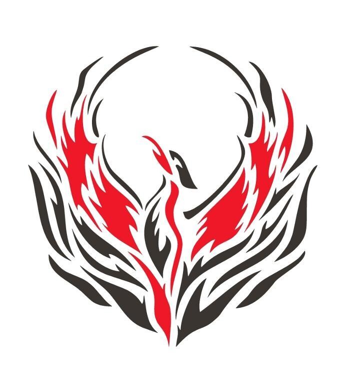 feuertonnen.org Logo