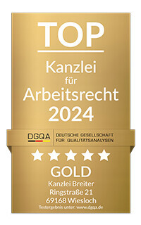 Bilder Kanzlei Breiter Inh. Cornelia Oster