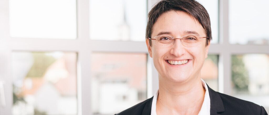 Bilder Kanzlei Breiter Inh. Cornelia Oster