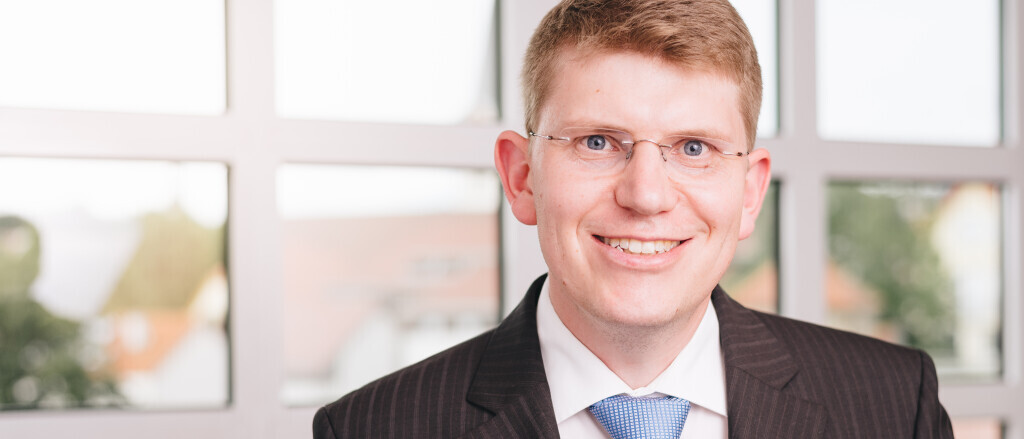 Bilder Kanzlei Breiter Inh. Cornelia Oster