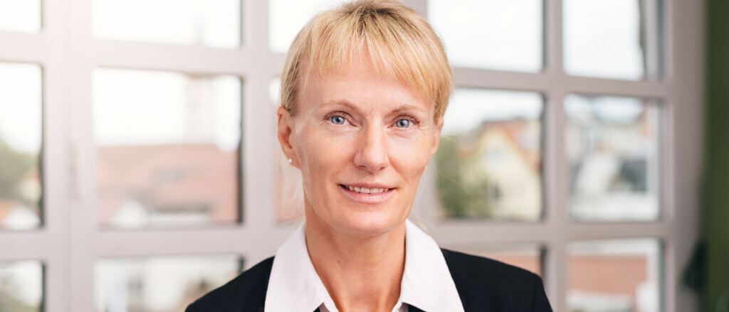 Bilder Kanzlei Breiter Inh. Cornelia Oster