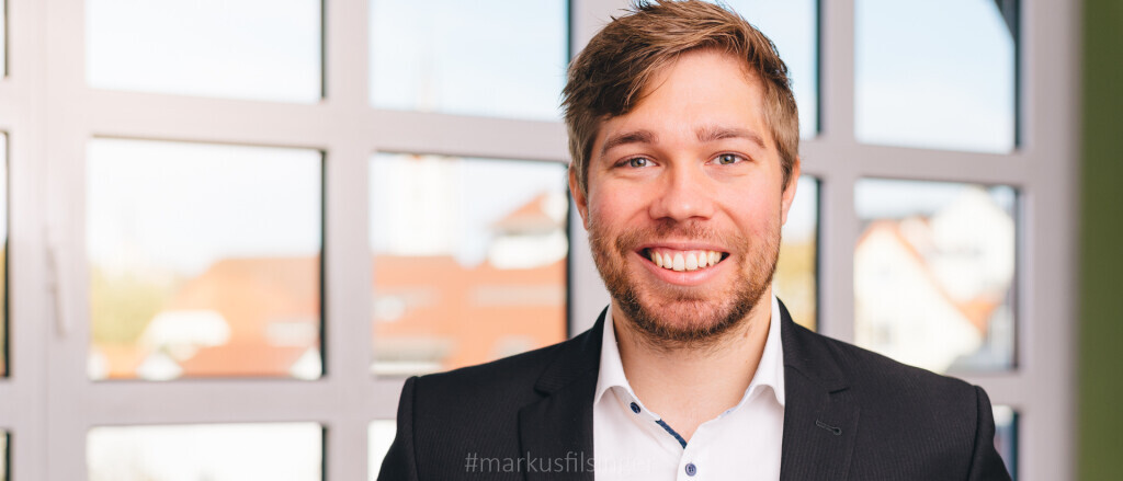 Bilder Kanzlei Breiter Inh. Cornelia Oster