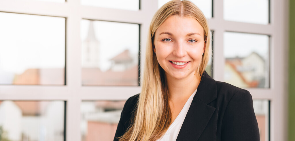 Bilder Kanzlei Breiter Inh. Cornelia Oster