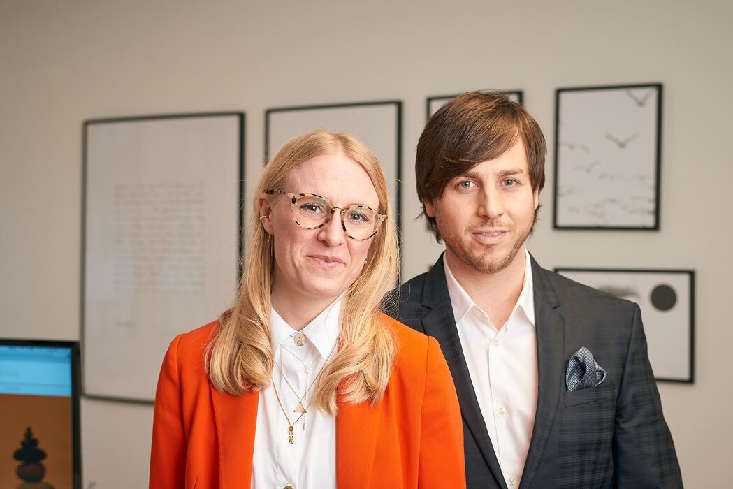 Bilder 360grad | Praxismarketing