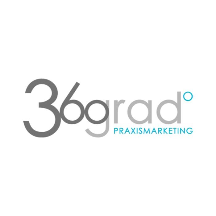 Bilder 360grad | Praxismarketing