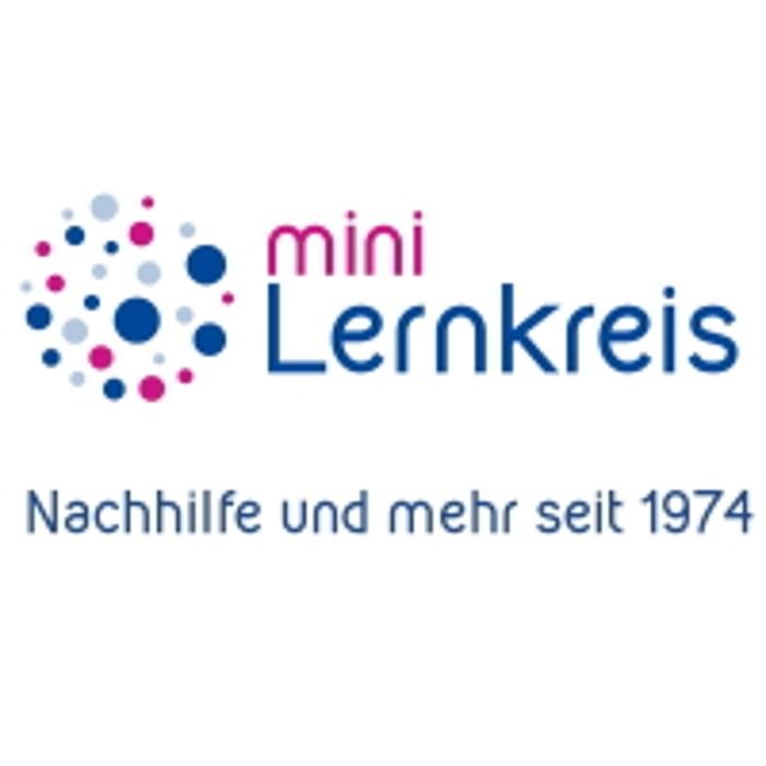 Bilder Mini-Lernkreis Maier