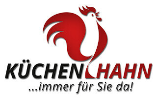 Küchen Hahn Logo
