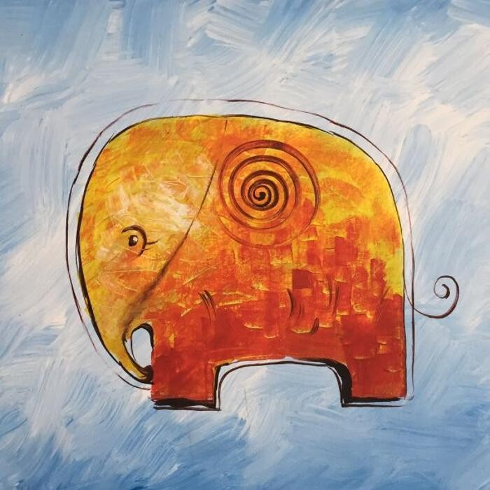 Bilder Praxis für Psychotherapie