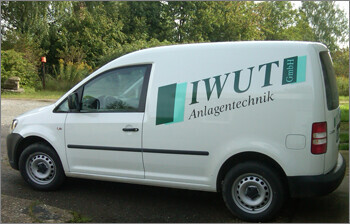 Bilder Gartenbau Kindler