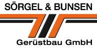 Gartenbau Kindler Logo