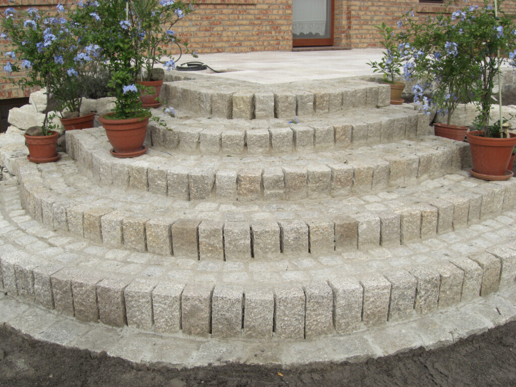 Bilder Gartenbau Kindler
