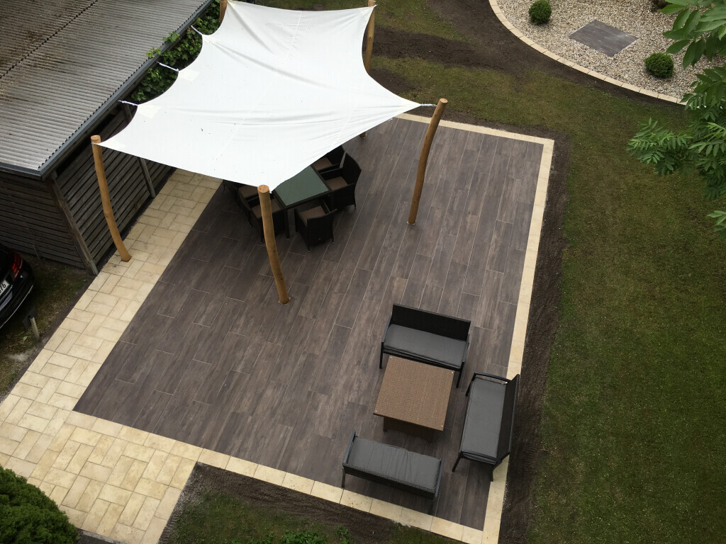 Bilder Gartenbau Kindler