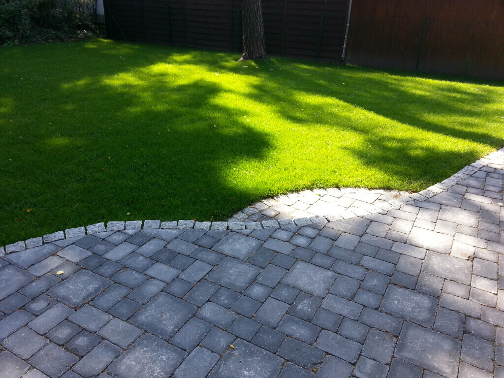 Bilder Gartenbau Kindler