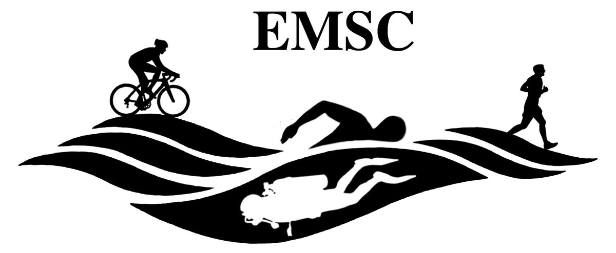 Bilder EMSC