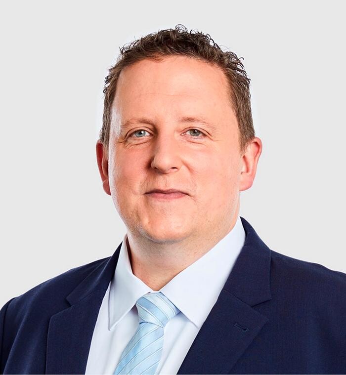 Bilder RheinLand Versicherungen Kuhnhenn & Rogalla GbR