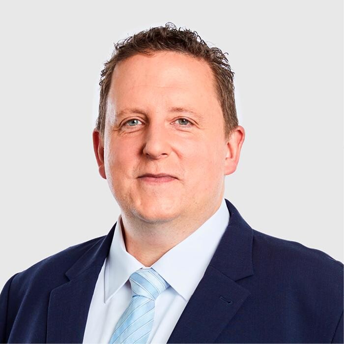 Bilder RheinLand Versicherungen Kuhnhenn & Rogalla GbR
