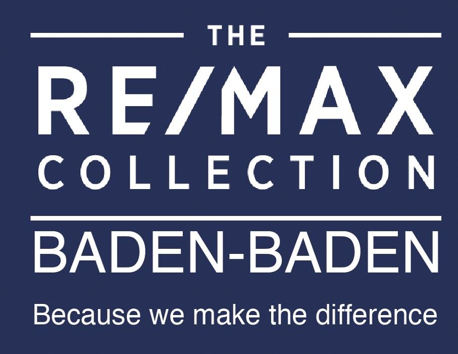 Bilder RE/MAX Immobilien Baden-Baden