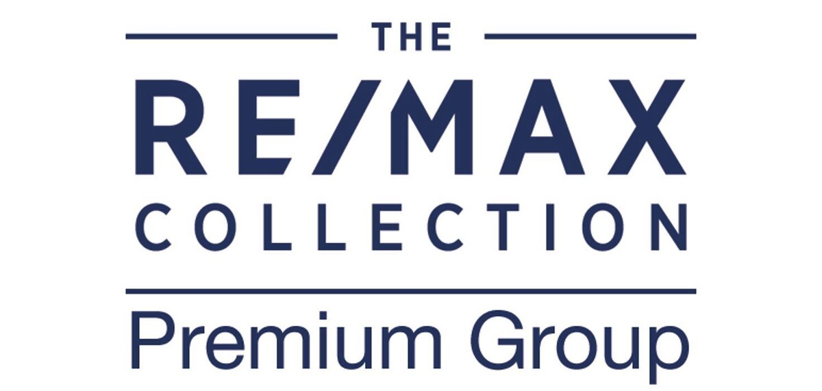 RE/MAX Immobilien Baden-Baden Logo