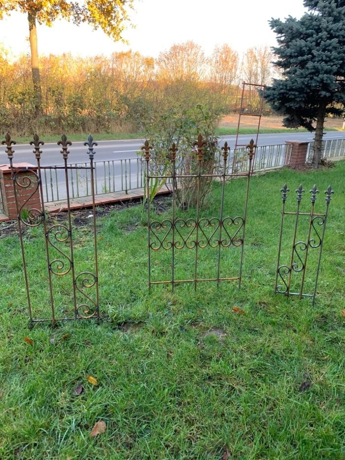 Bilder Fallenbau Dose