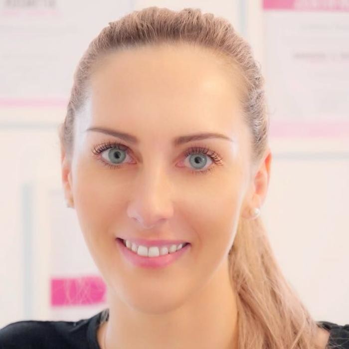 Bilder Stefanie Pankow