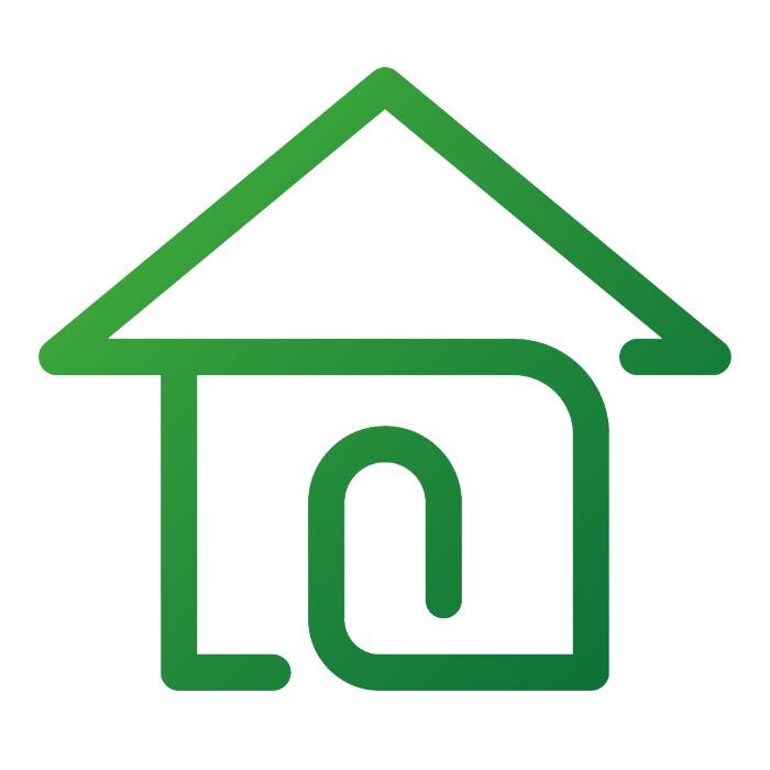 Bilder Jonas Nonnenprediger Immobilienverkauf & Immobilienbewertung