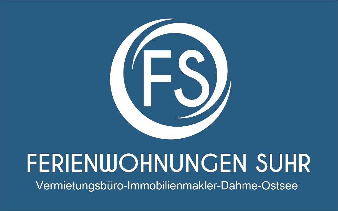 Bilder Ferienwohnungen & Immobilien Suhr