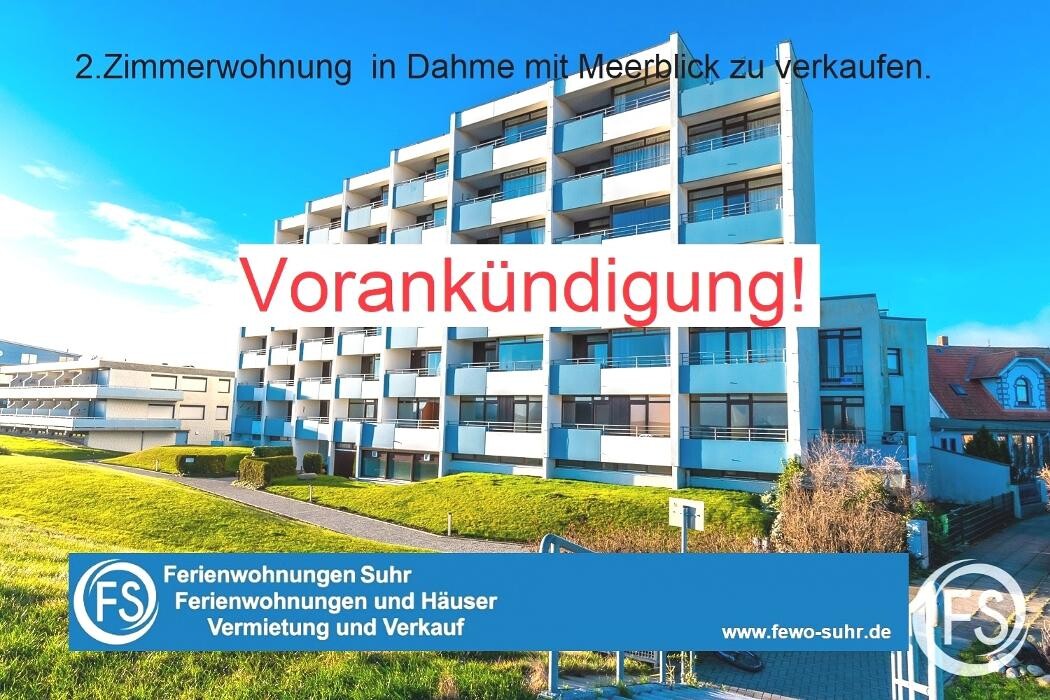 Bilder Ferienwohnungen & Immobilien Suhr