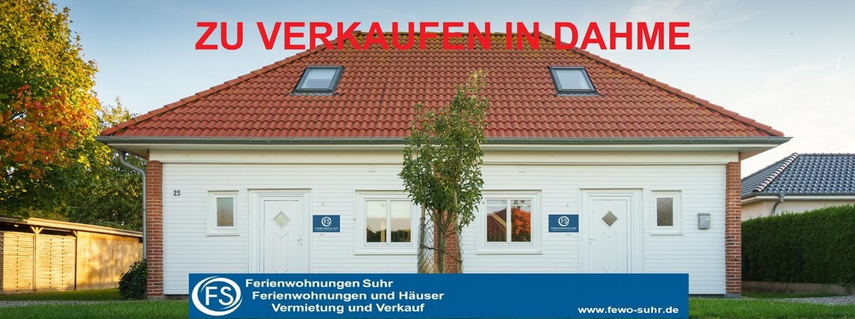 Bilder Ferienwohnungen & Immobilien Suhr