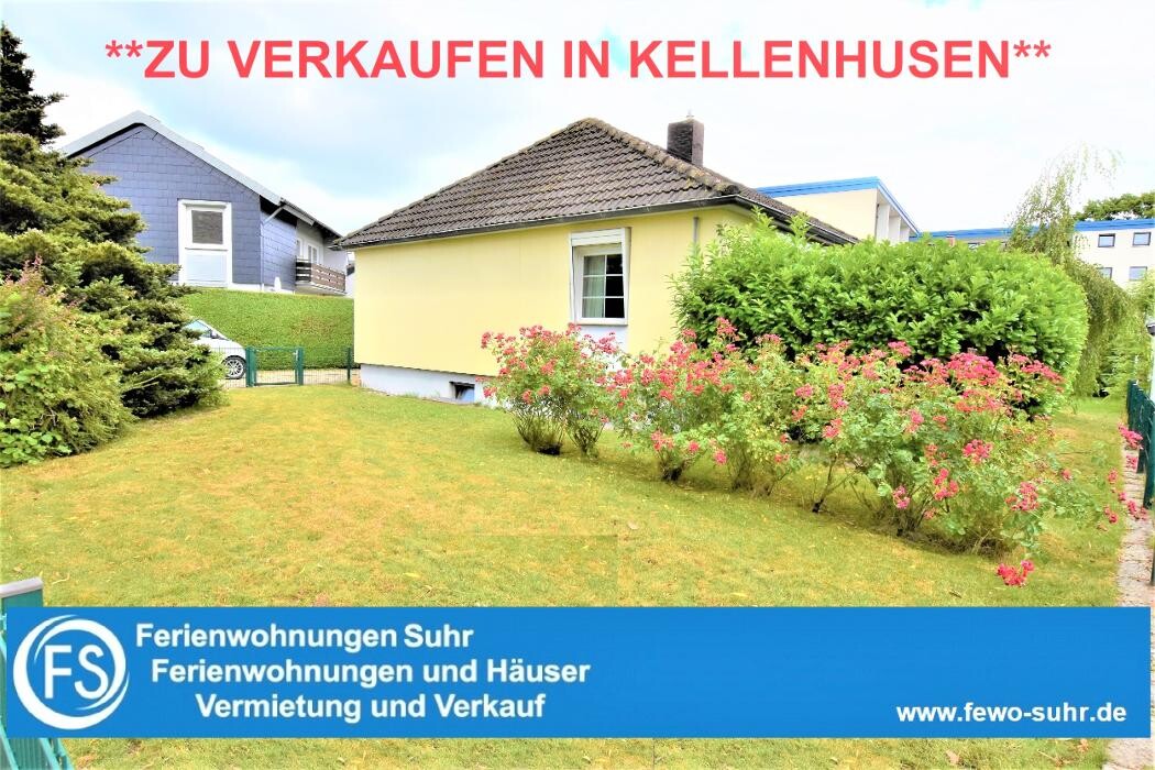 Bilder Ferienwohnungen & Immobilien Suhr