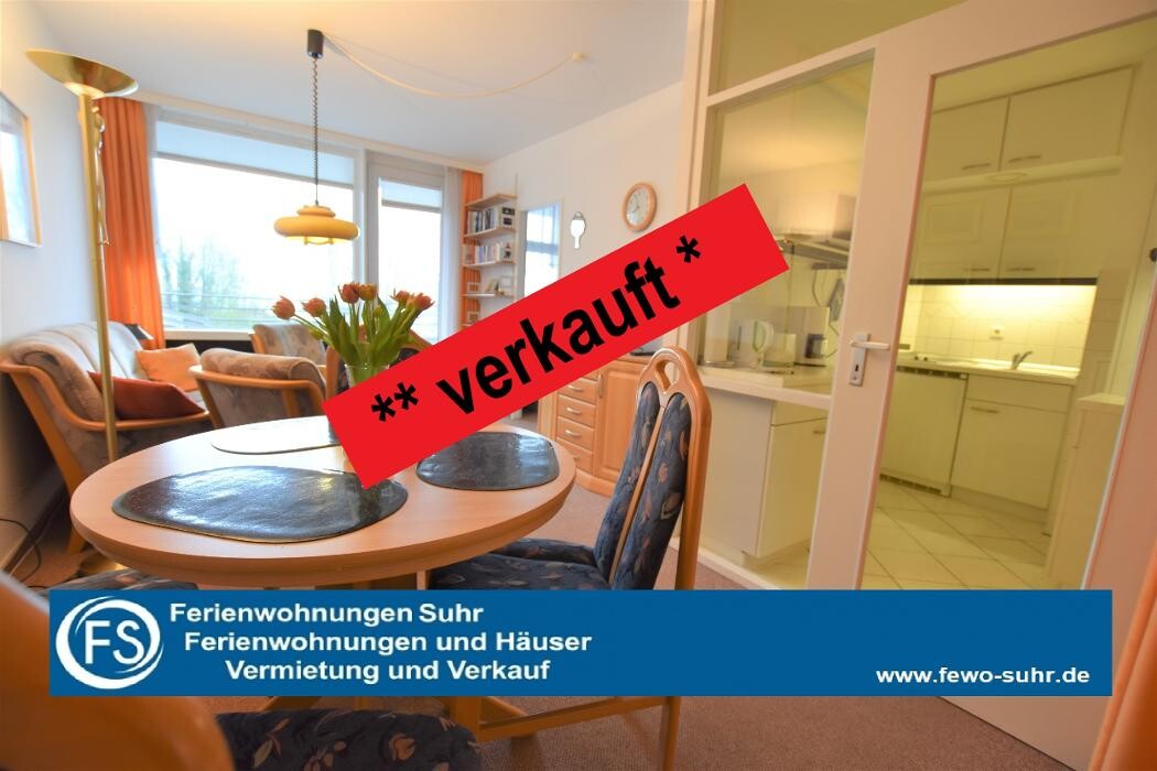 Bilder Ferienwohnungen & Immobilien Suhr