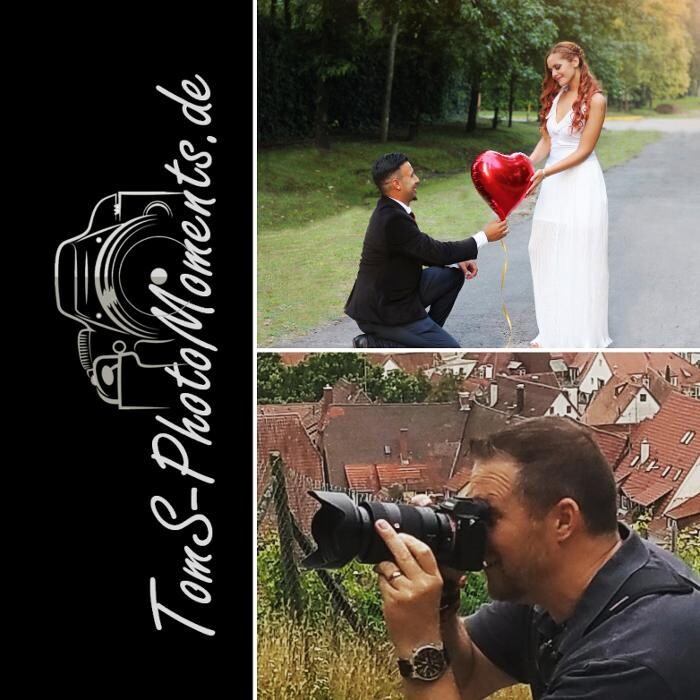 Bilder TomS-PhotoMoments