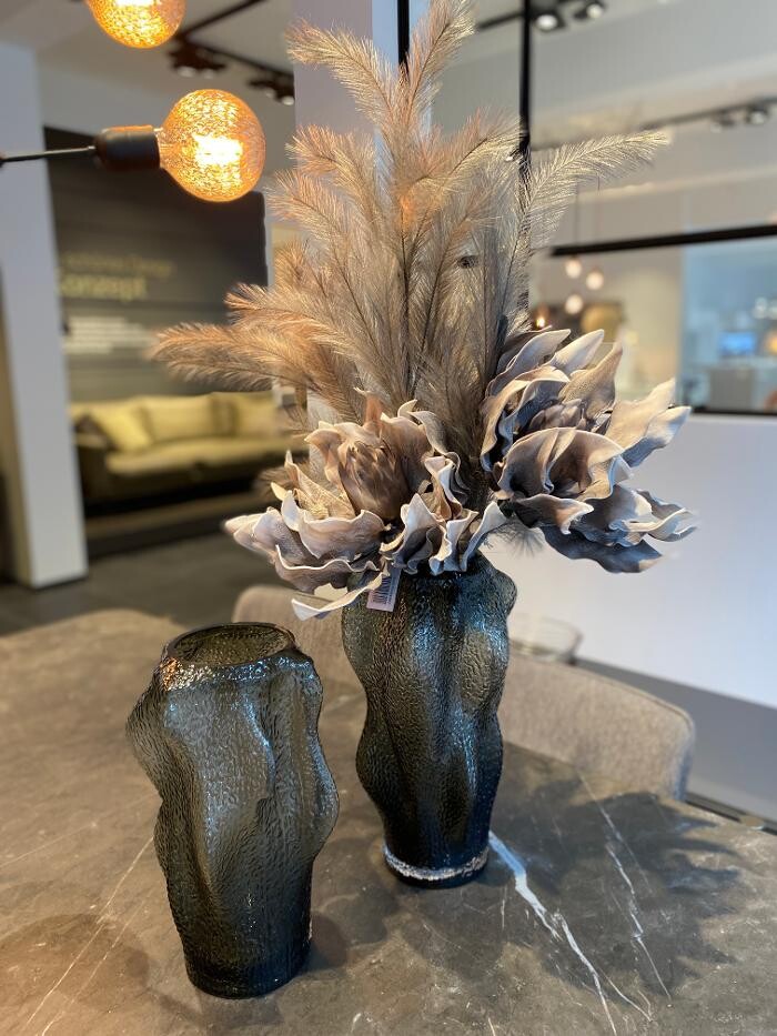 Bilder BoConcept Bielefeld