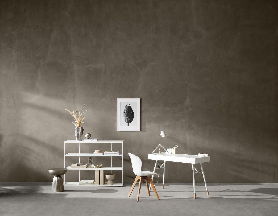 Bilder BoConcept Bielefeld