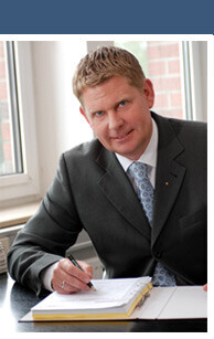 Bilder Michael Bakenhus Steuerberater