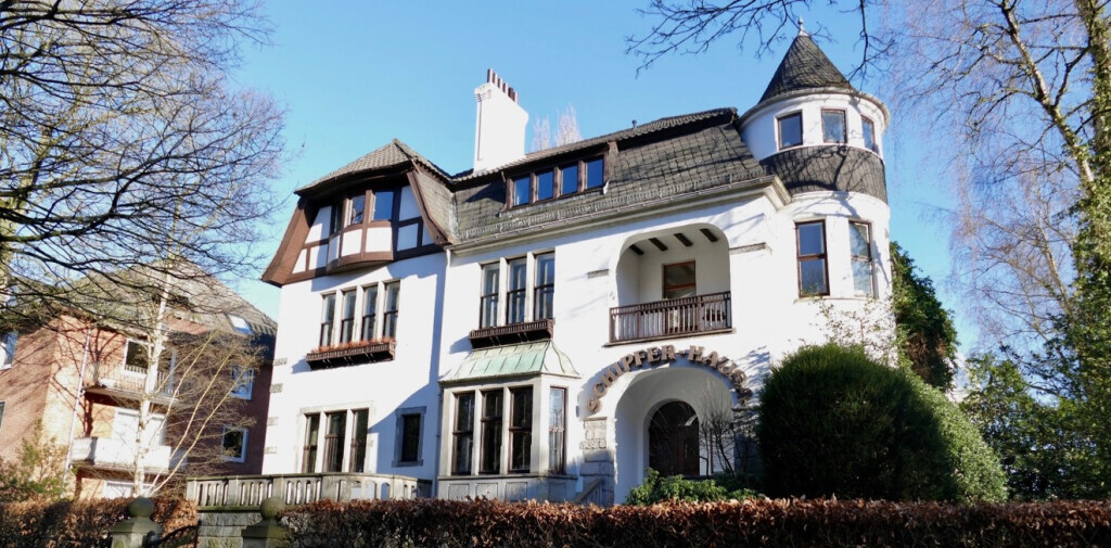 Bilder Die Kündigungsschutzkanzlei Fink & Partner Rechtsanwälte PartmbB