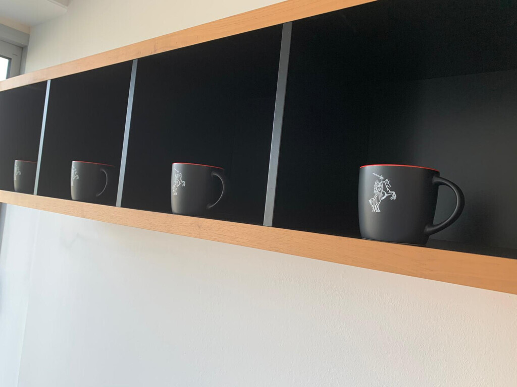 Bilder Die Kündigungsschutzkanzlei Fink & Partner Rechtsanwälte PartmbB