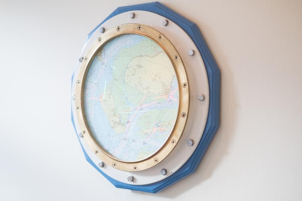 Bilder Nordseepraxis