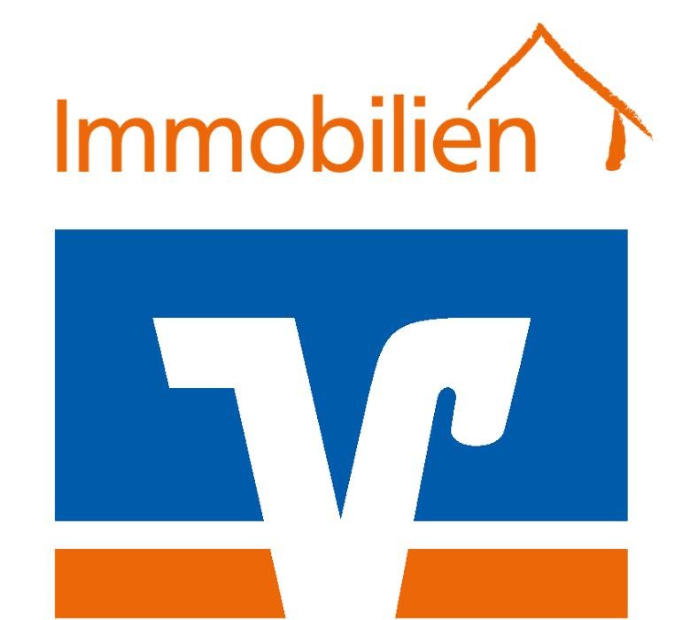 Immobilien VR Bank Heilbronn Schwäbisch Hall eG Logo