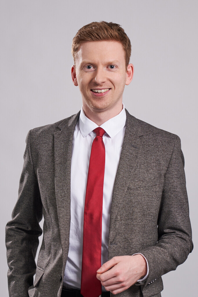 Bilder Die Kündigungsschutzkanzlei Fink & Partner Rechtsanwälte PartmbB