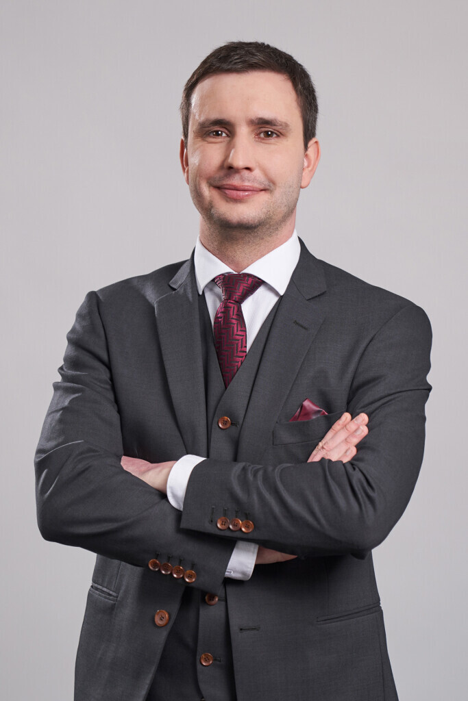 Bilder Die Kündigungsschutzkanzlei Fink & Partner Rechtsanwälte PartmbB