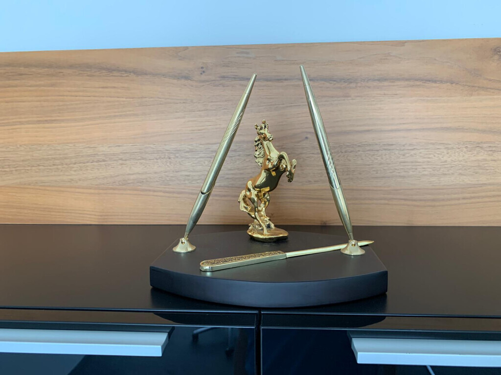 Bilder Die Kündigungsschutzkanzlei Fink & Partner Rechtsanwälte PartmbB